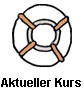 Aktueller Kurs