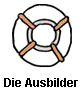 Die Ausbilder
