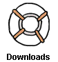 Downloads