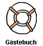 G�stebuch