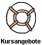Kursangebote