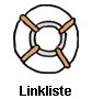 Linkliste