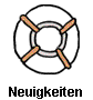 Neuigkeiten