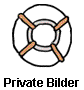 Private Bilder