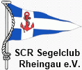 Link zum SCR Segelclub Rheingau e.V.